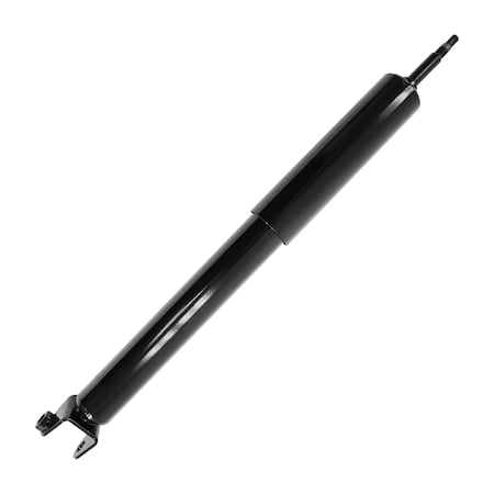 253330 Rear Shock Absorber